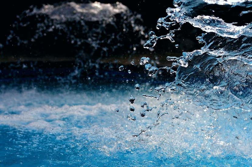 Advanced Waterproofing Solutions's image